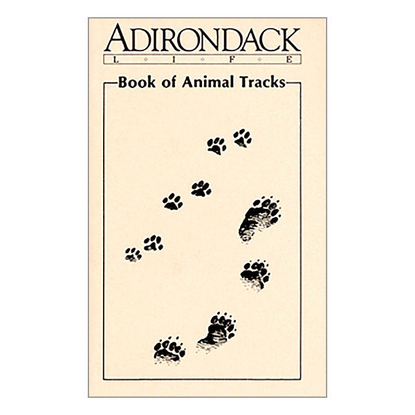 Animal Tracks