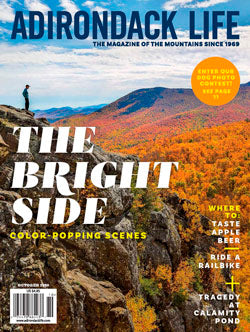 September/October 2020 issue