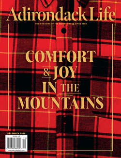 November/December 2024 issue