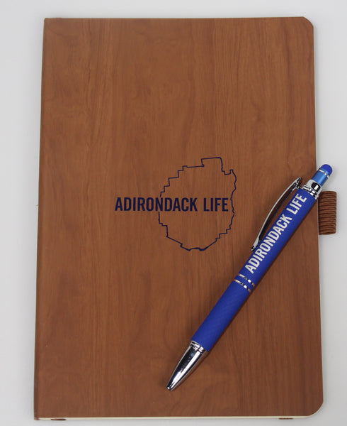 Adirondack Life Journal