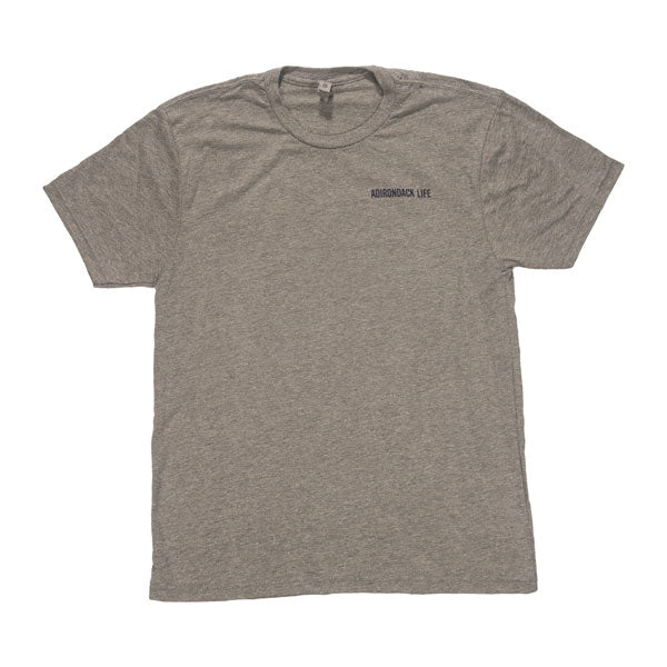 Our Towns Combo Book & T-Shirt