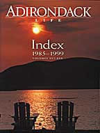 Index (1985-1999)